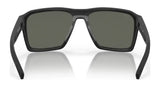 Costa ANTILLE OMNIFIT 6S9083A Sunglasses | Size 58