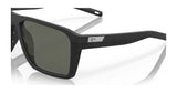 Costa ANTILLE OMNIFIT 6S9083A Sunglasses | Size 58