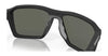 Costa ANTILLE OMNIFIT 6S9083A Sunglasses | Size 58 / Net Black №908301 / Gray (Polarized) (3P 10%)