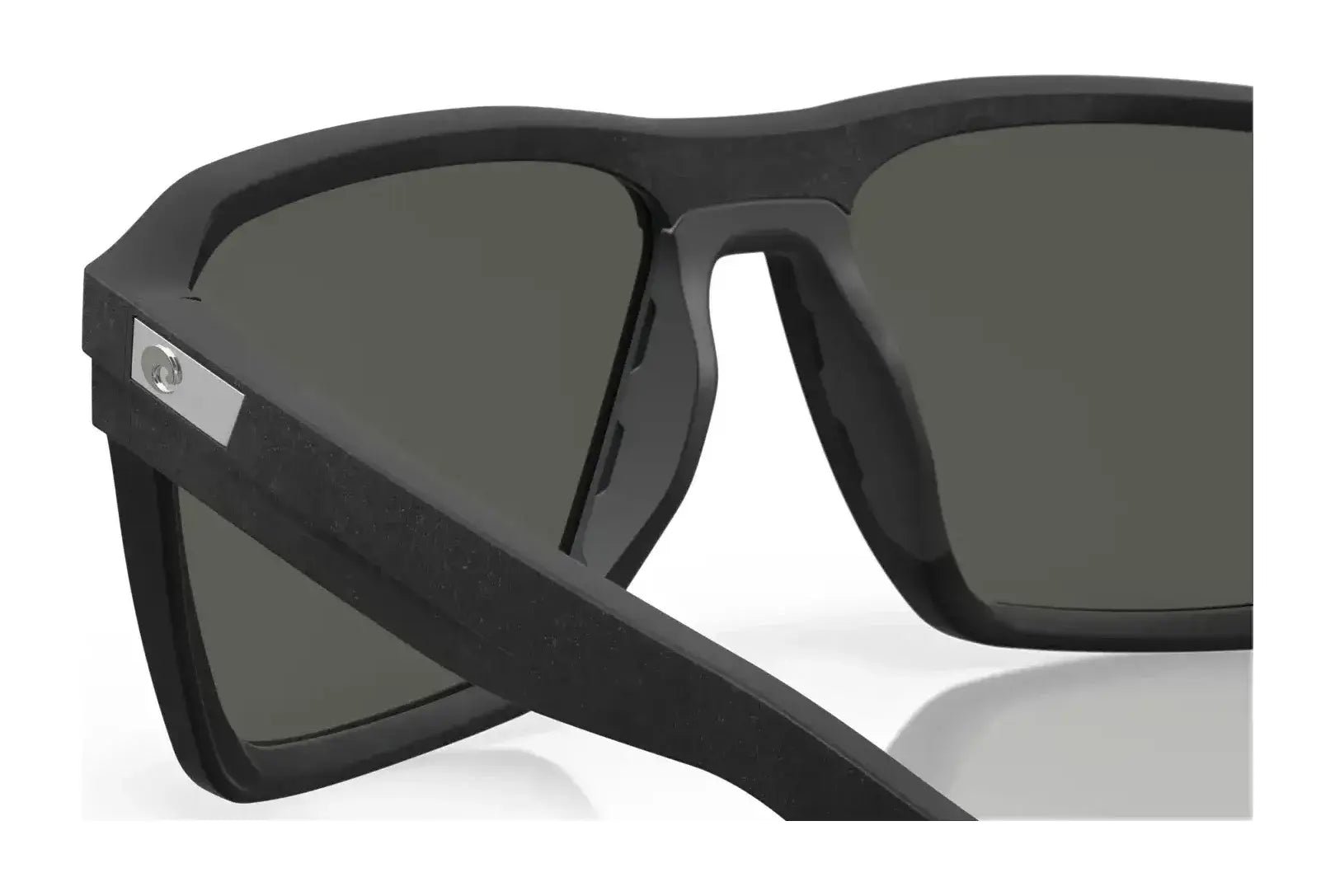 Costa ANTILLE OMNIFIT 6S9083A Sunglasses | Size 58