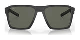 Costa ANTILLE OMNIFIT 6S9083A Sunglasses | Size 58