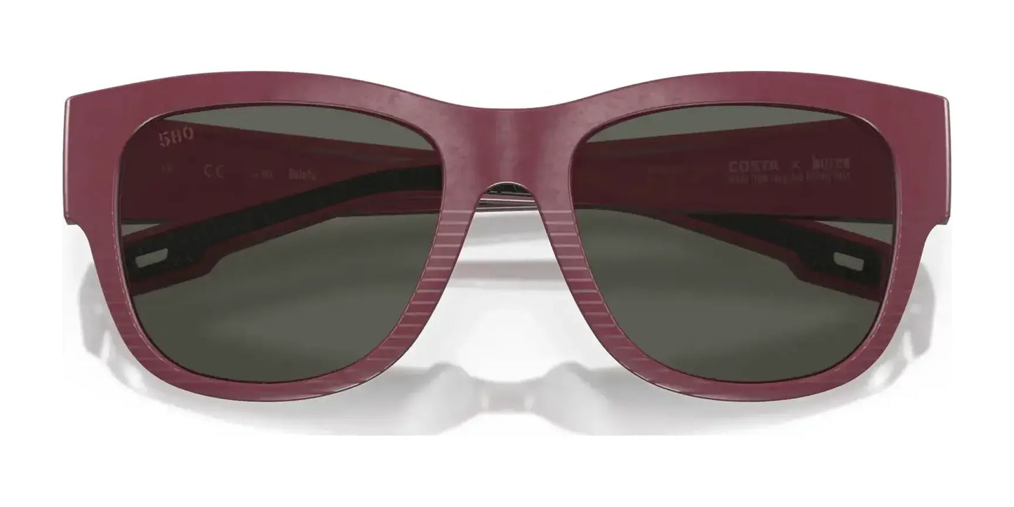 Costa CALETA 6S9084 Sunglasses | Size 55