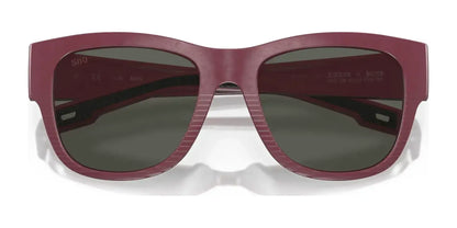 Costa CALETA 6S9084 Sunglasses | Size 55