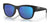 Costa CALETA 6S9084 Sunglasses | Size 55 / Net Black