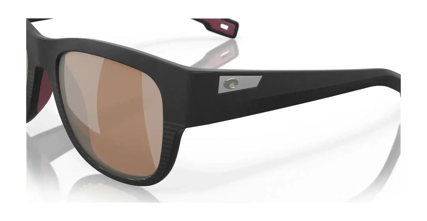 Costa CALETA 6S9084 Sunglasses | Size 55