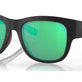 Green Mirror (Polarized) (3P 10%) №908404
