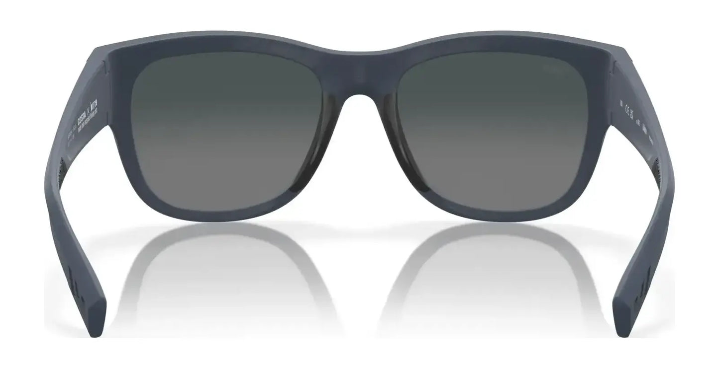 Costa CALETA 6S9084 Sunglasses | Size 55