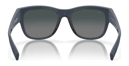 Costa CALETA 6S9084 Sunglasses | Size 55