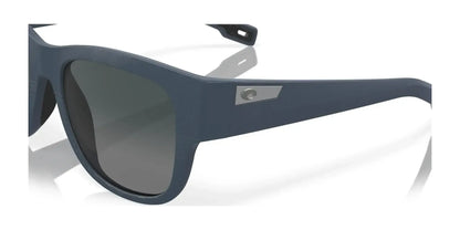 Costa CALETA 6S9084 Sunglasses | Size 55