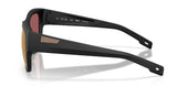Costa CALETA 6S9084 Sunglasses | Size 55
