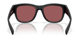 Costa CALETA 6S9084 Sunglasses | Size 55