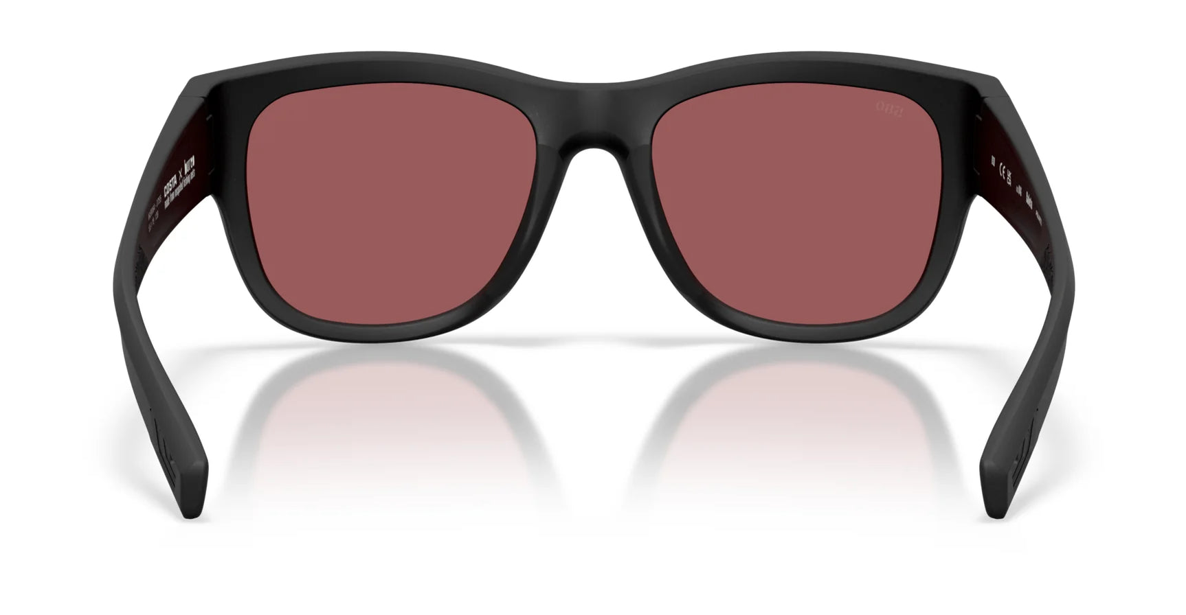 Costa CALETA 6S9084 Sunglasses | Size 55