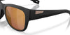 Costa CALETA 6S9084 Sunglasses | Size 55 / Net Black / Blue Mirror (Polarized) (3P 10%) №908402