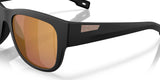 Costa CALETA 6S9084 Sunglasses | Size 55