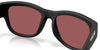 Costa CALETA 6S9084 Sunglasses | Size 55 / Net Black / Blue Mirror (Polarized) (3P 10%) №908402