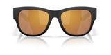 Costa CALETA 6S9084 Sunglasses | Size 55