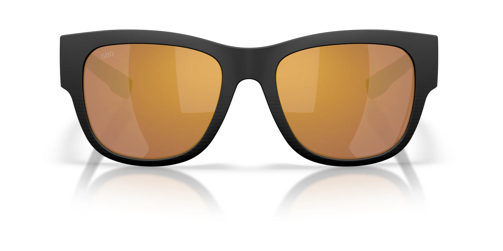 Costa CALETA 6S9084 Sunglasses | Size 55