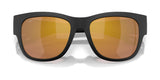 Costa CALETA 6S9084 Sunglasses | Size 55