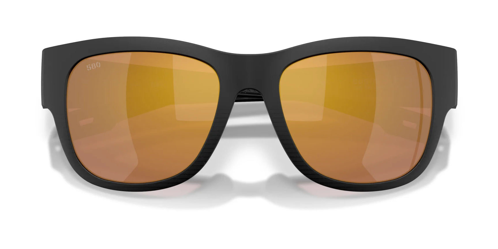 Costa CALETA 6S9084 Sunglasses | Size 55