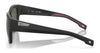 Costa CALETA OMNIFIT 6S9084A Sunglasses | Size 55 / Net Black №908401 / Gray (Polarized) (3P 10%)