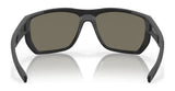 Costa SANTIAGO 6S9085 Sunglasses | Size 63