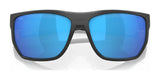 Costa SANTIAGO 6S9085 Sunglasses | Size 63