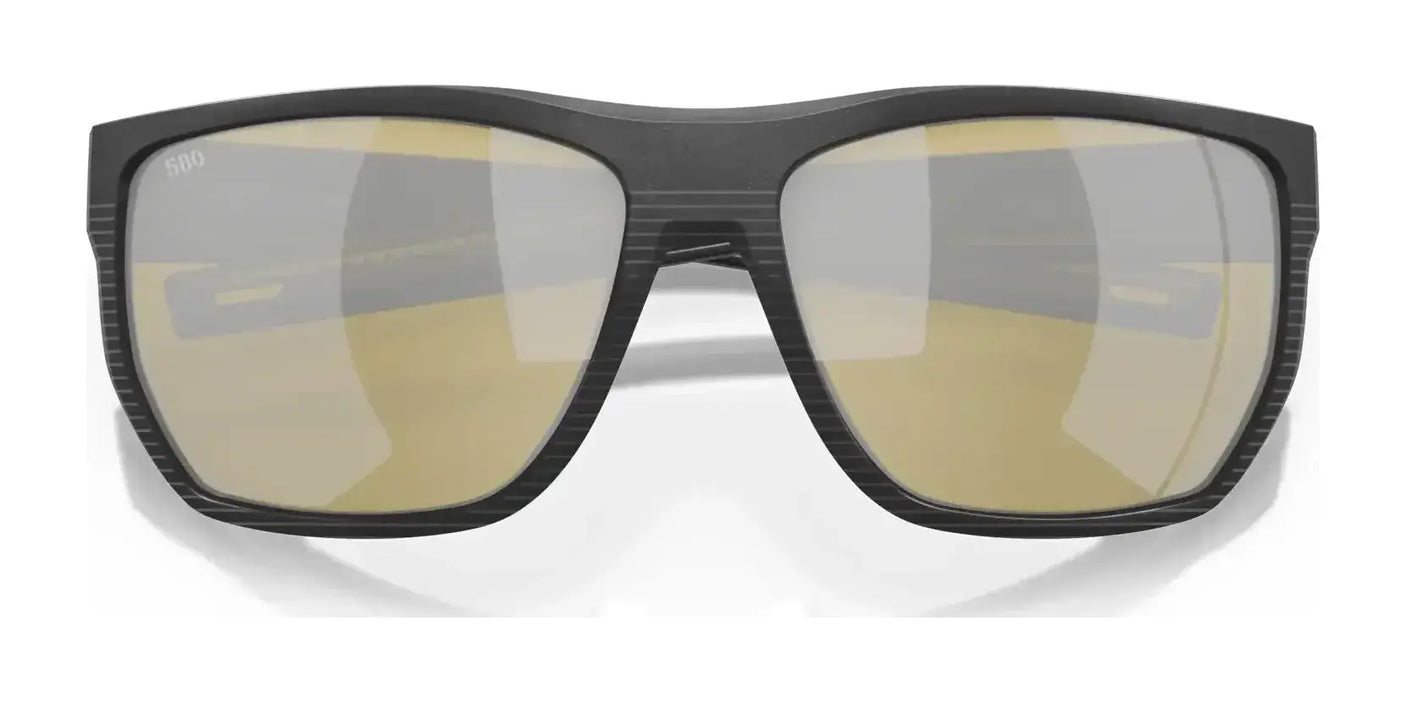 Costa SANTIAGO 6S9085 Sunglasses | Size 63