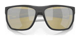 Costa SANTIAGO 6S9085 Sunglasses | Size 63