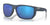 Costa SANTIAGO 6S9085 Sunglasses | Size 63 / Midnight Blue
