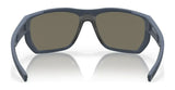 Costa SANTIAGO 6S9085 Sunglasses | Size 63