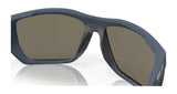 Costa SANTIAGO 6S9085 Sunglasses | Size 63