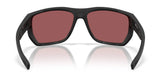 Costa SANTIAGO 6S9085 Sunglasses | Size 63