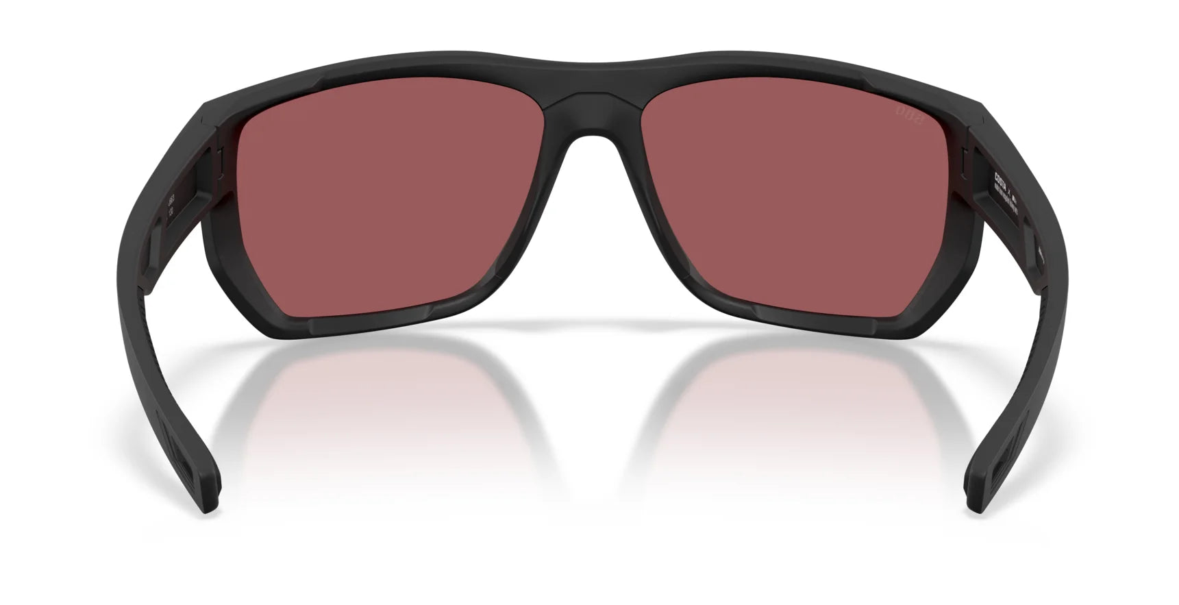 Costa SANTIAGO 6S9085 Sunglasses | Size 63