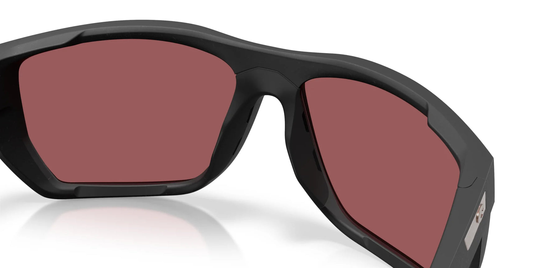 Costa SANTIAGO 6S9085 Sunglasses | Size 63