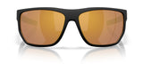 Costa SANTIAGO 6S9085 Sunglasses | Size 63
