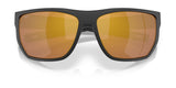 Costa SANTIAGO 6S9085 Sunglasses | Size 63