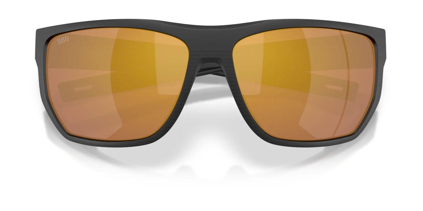 Costa SANTIAGO 6S9085 Sunglasses | Size 63