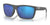 Costa PARGO 6S9086 Sunglasses | Size 61 / Dark Gray