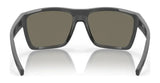 Costa PARGO 6S9086 Sunglasses | Size 61