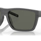Gray (Polarized) (3P 10%) №908602