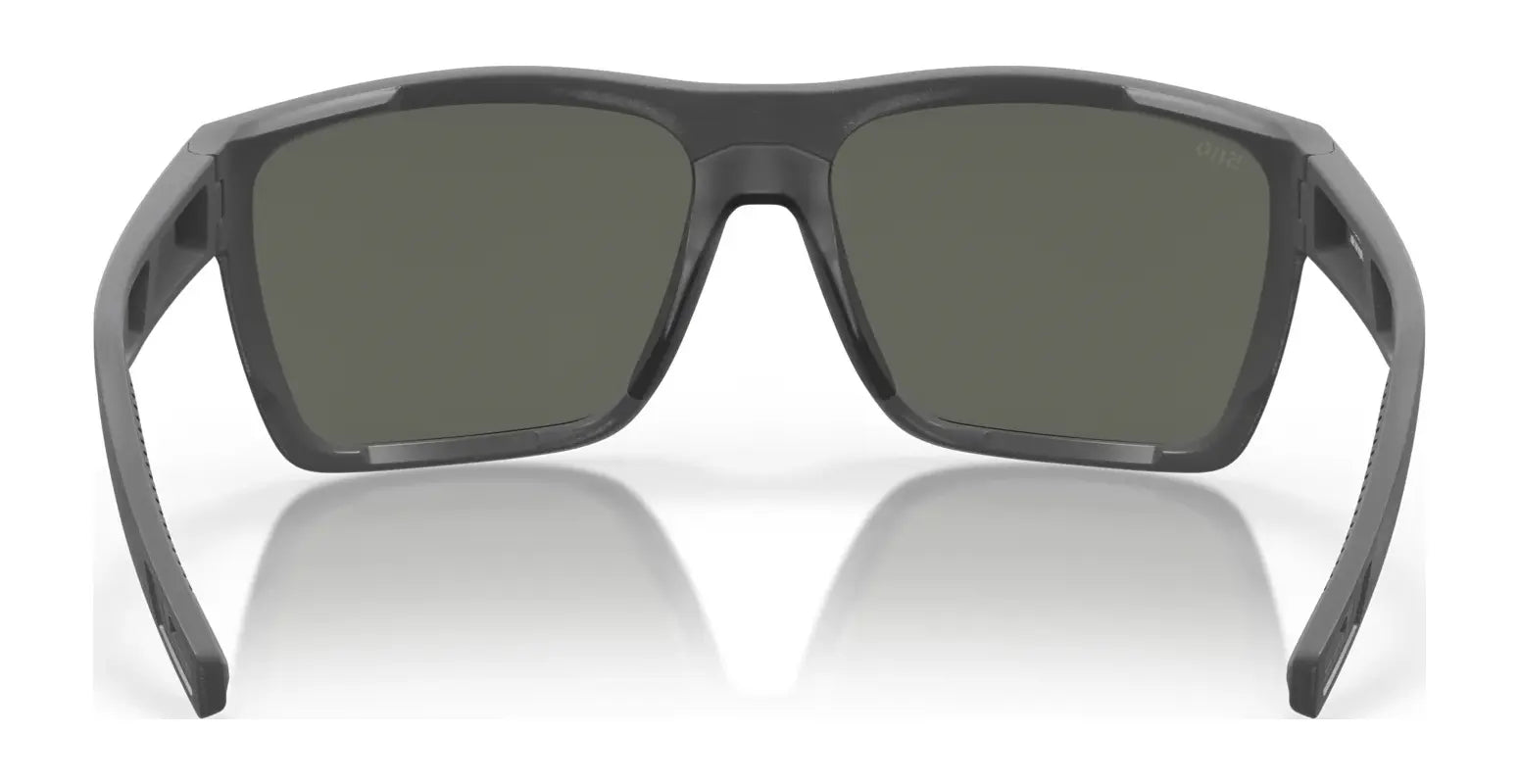 Costa PARGO 6S9086 Sunglasses | Size 61