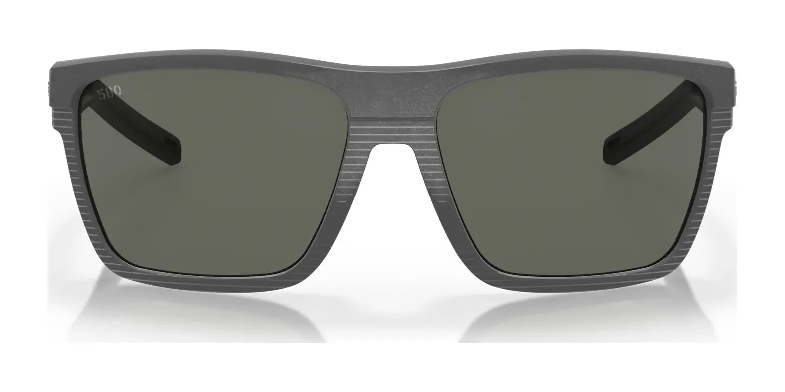 Costa PARGO 6S9086 Sunglasses | Size 61