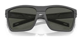 Costa PARGO 6S9086 Sunglasses | Size 61