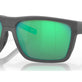 Green Mirror (Polarized) (3P 10%) №908603