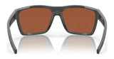 Costa PARGO 6S9086 Sunglasses | Size 61