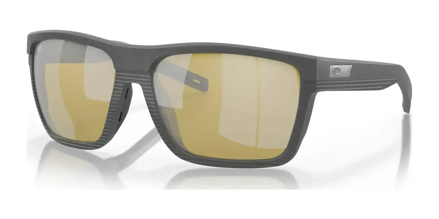 Costa PARGO 6S9086 Sunglasses | Size 61