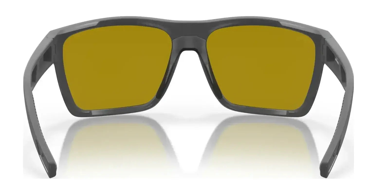 Costa PARGO 6S9086 Sunglasses | Size 61