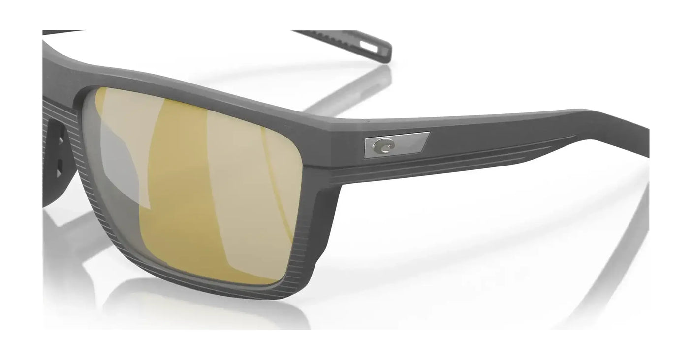 Costa PARGO 6S9086 Sunglasses | Size 61