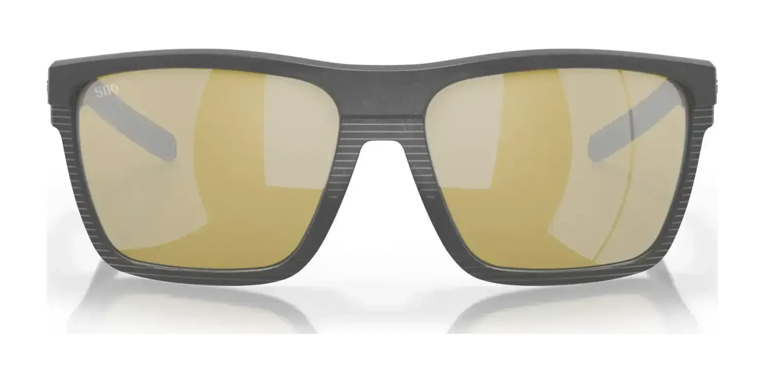 Costa PARGO 6S9086 Sunglasses | Size 61