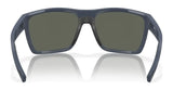 Costa PARGO 6S9086 Sunglasses | Size 61